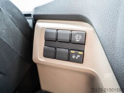 MAN TGX 18.470 BL SA +ADR+INTARDER