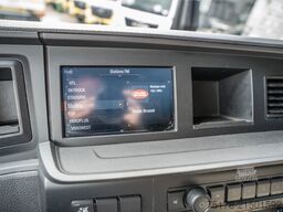 MAN TGX 18.470 BL SA +ADR+INTARDER