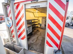 BAKI Nutzfahrzeuge BAKI Nutzfahrzeuge BAKI Nutzfahrzeuge