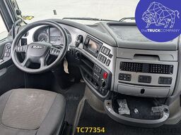 DAF XF 510