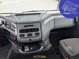 DAF XF 510