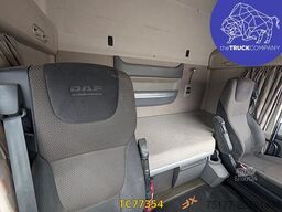 DAF XF 510