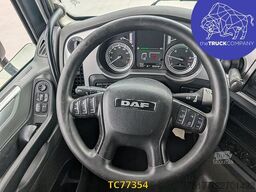 DAF XF 510
