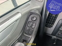 DAF XF 510