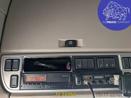 DAF XF 510