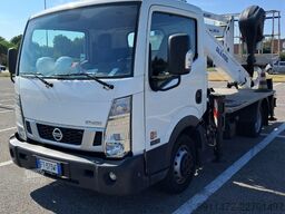 Nissan Cabstar