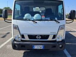 Nissan Cabstar