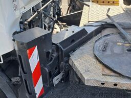 Nissan Cabstar