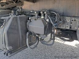 Nissan Cabstar