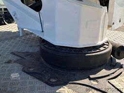 Nissan Cabstar