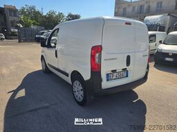 Peugeot PEUGEOT BIPPER 1.3MJT  2013