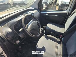 Peugeot PEUGEOT BIPPER 1.3MJT  2013