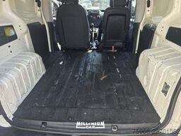 Peugeot PEUGEOT BIPPER 1.3MJT  2013
