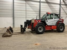 Manitou MT 1840