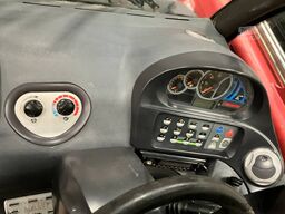 Manitou MT 1840