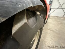 Manitou MT 1840