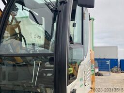 Heavytrailer Ag Heavytrailer Ag Heavytrailer Ag
