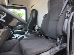 Mercedes-Benz Actros 2530 L Koel/Vries + Laadklep Dhollandia ...