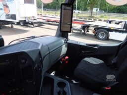 Mercedes-Benz Actros 2530 L Koel/Vries + Laadklep Dhollandia ...