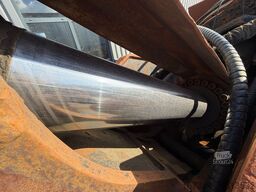 Verachtert Verachtert VTP60 MP40