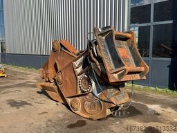 Verachtert Verachtert VTP60 MP40