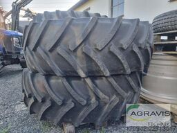 Mitas 520/70R38 540/65-R38