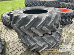 Alliance 520/70R30