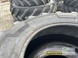 Alliance 520/70R30