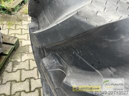 Alliance 520/70R30