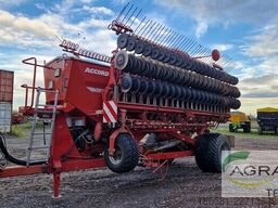 Kverneland DG II 12000