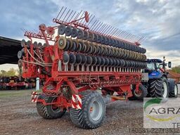 Kverneland DG II 12000