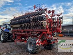Kverneland DG II 12000