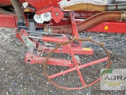Kverneland DG II 12000
