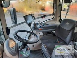 Fendt 828 VARIO S4