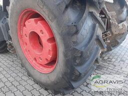 Fendt 828 VARIO S4
