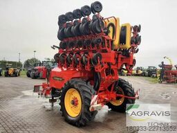 Väderstad TEMPO TPL 12