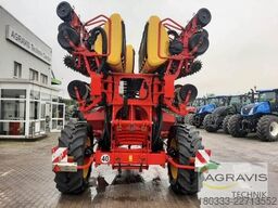 Väderstad TEMPO TPL 12