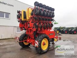 Väderstad TEMPO TPL 12
