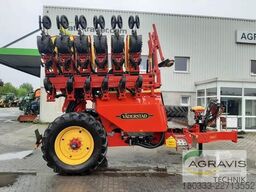 Väderstad TEMPO TPL 12