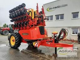 Väderstad TEMPO TPL 12