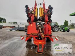 Väderstad TEMPO TPL 12