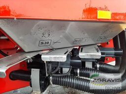 Väderstad TEMPO TPL 12