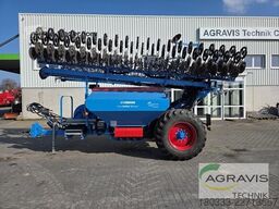 Lemken SOLITAIR 12/1200 K