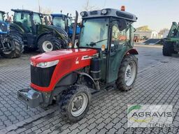 Massey Ferguson MF 3640 V V