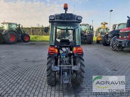 Massey Ferguson MF 3640 V V