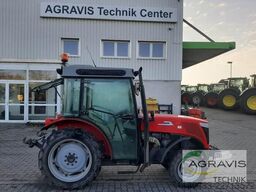 Massey Ferguson MF 3640 V V