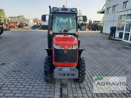 Massey Ferguson MF 3640 V V
