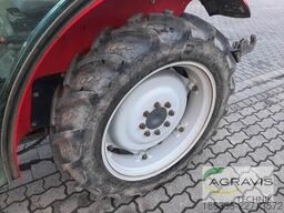 Massey Ferguson MF 3640 V V