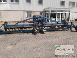 Rabe HKE 600