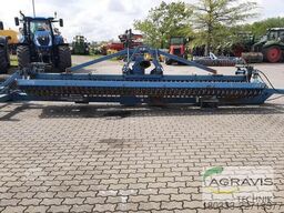 Rabe HKE 600